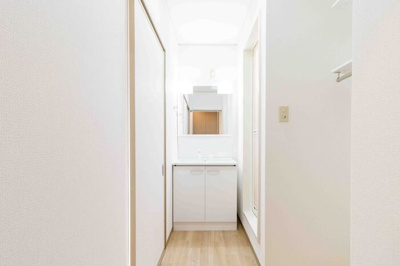 【その他】 | 花園ガーデンテラス