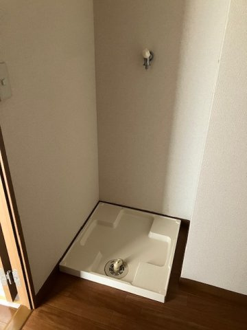 カンサレーションのその他