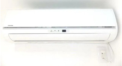 【設備】 | サークルハウス下井草弐番館