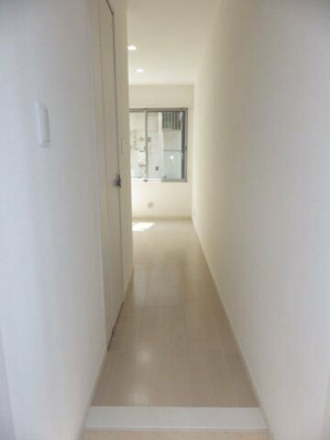 【内装】 | サークルハウス下井草弐番館