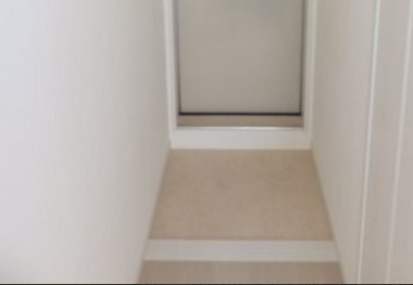 【玄関】 | サークルハウス下井草弐番館