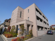 ラフィネシャンブルの画像