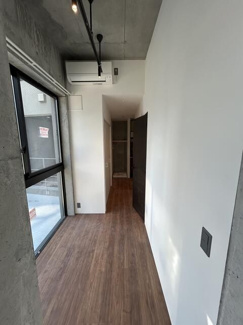 【展望】