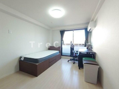 【居間・リビング】 | グレイス西大井