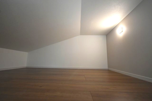 上荻3丁目・新築戸建・1号棟のその他