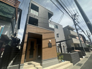 リブリ大和の画像