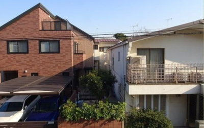 【展望】 | さくら館