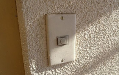 【その他】 | さくら館