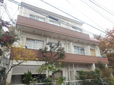 【外観】 | さくら館