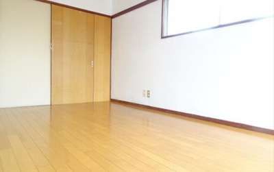 【居間・リビング】 | さくら館