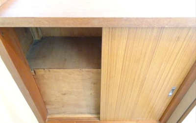 【収納】 | さくら館