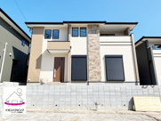 大野城市南ヶ丘6丁目3期　2号棟の画像