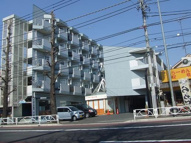 ステータス高倉(ステータスタカクラ)の画像