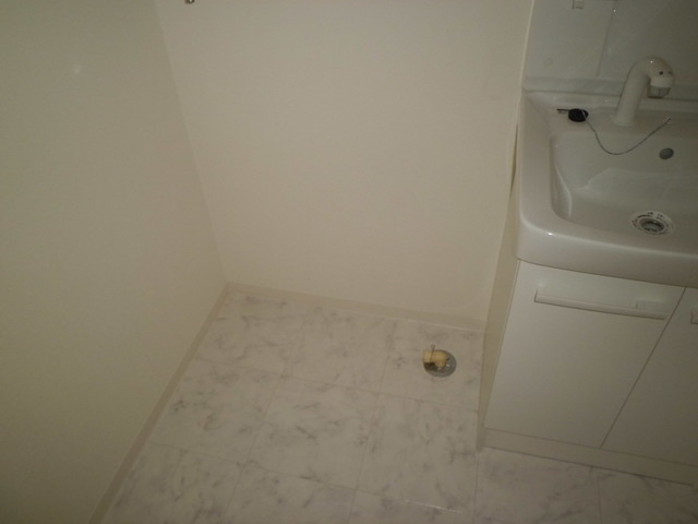 芦屋三木マンションの設備