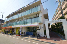 イスズハイツベル千僧の画像