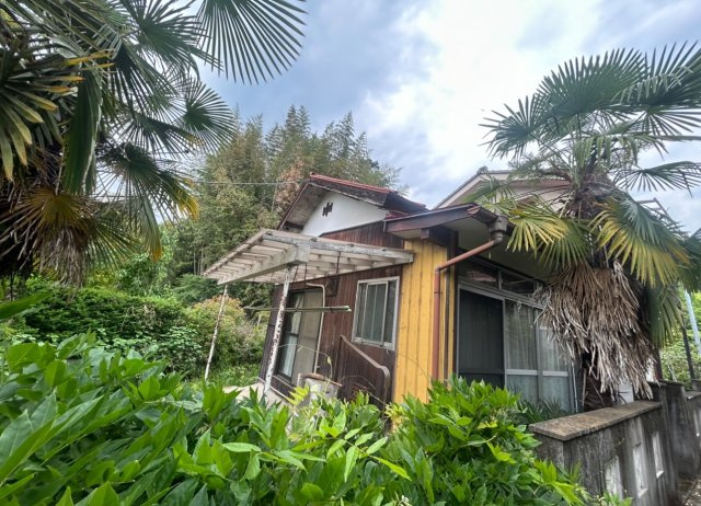 安中市松井田町新堀1254のその他