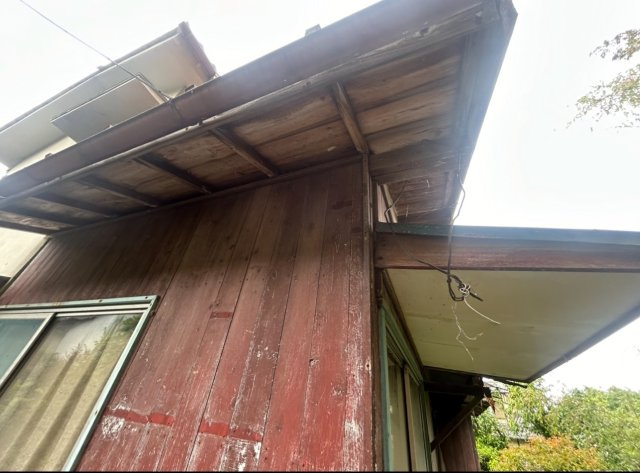 安中市松井田町新堀1254のその他