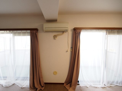 【内装】 | ライオンズマンション花園町 | ★内覧予約で新米4kg★