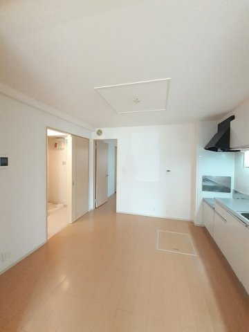 あじさいのその他