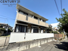 セジュール西宮今津の画像