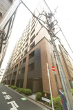アネーロ銀座の画像