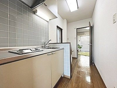 【その他】 | レ・コパン 