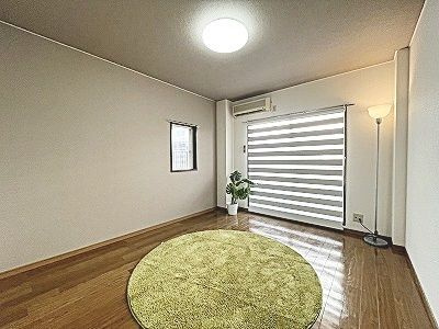 【寝室】 | レ・コパン 