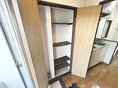 【収納】 | レ・コパン 