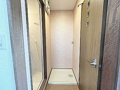 【その他】 | レ・コパン 