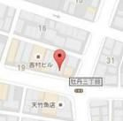 【地図】