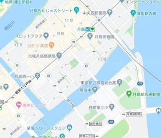 【地図】