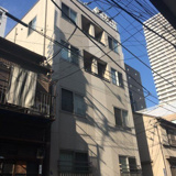 オルフェ月島　の画像
