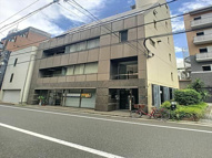 久松ビルの画像
