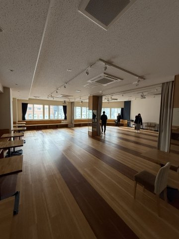 御園ビル【　サロン系おすすめ　】