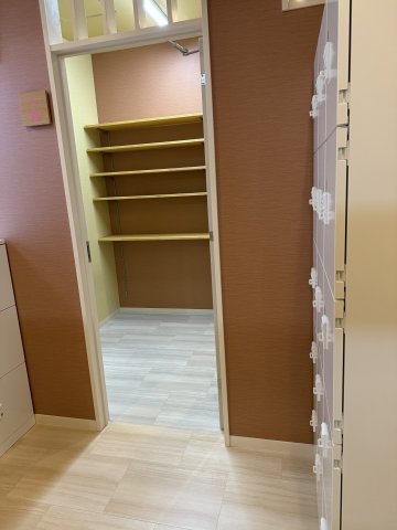御園ビル【　サロン系おすすめ　】
