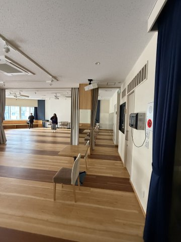 御園ビル【　サロン系おすすめ　】