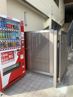  | 御園ビル【　サロン系おすすめ　】