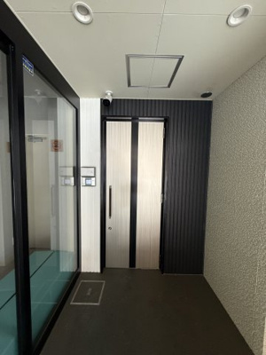  | 御園ビル【　サロン系おすすめ　】
