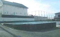 ◆建築条件無し◆柏尾町 土地 3480万円