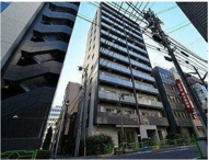 アイル銀座京橋壱番館の画像