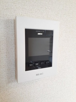【設備】 | ブランデンブルク　Ｂ