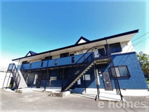 ブランデンブルク　Ｂの画像