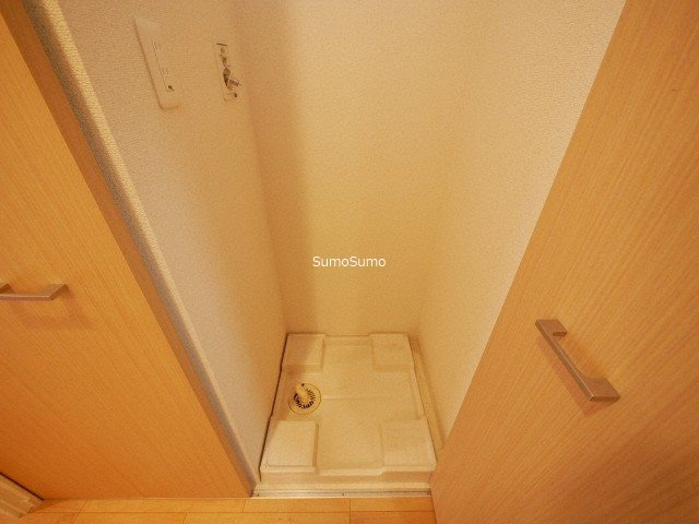 ユーレジデンス淀屋橋(旧:ジュネーゼグラン淀屋橋)の設備