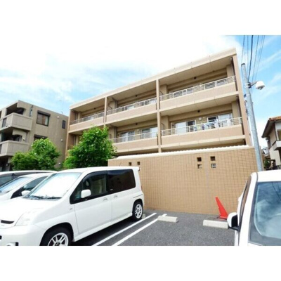 【駐車場】 | リブラ鶴羽