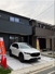 【新築戸建】伏屋１丁目５期　７号棟の画像