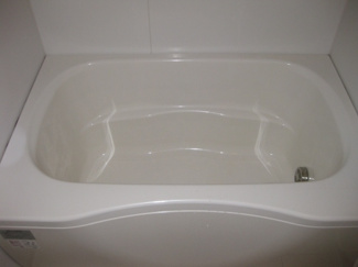 【設備】 | シャーメゾンエルロイ