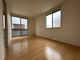 【居間・リビング】 | シャーメゾンエルロイ