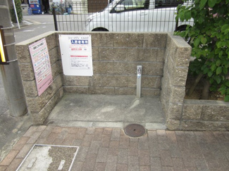 【その他共用部分】 | シャーメゾンエルロイ