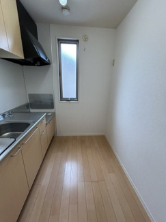 【キッチン】 | シャーメゾンエルロイ