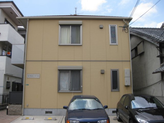 【その他】 | シャーメゾンエルロイ